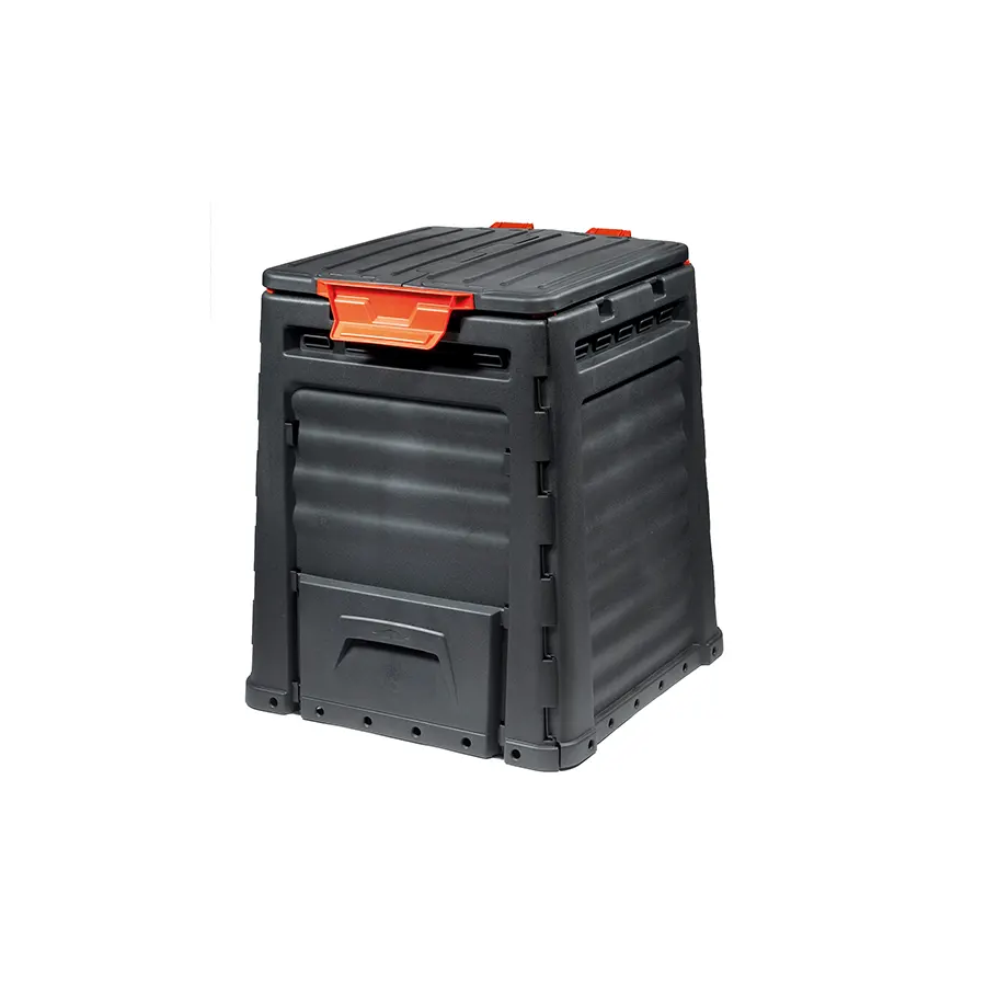Компостер ЕCO (Keter ECO composter) 320л